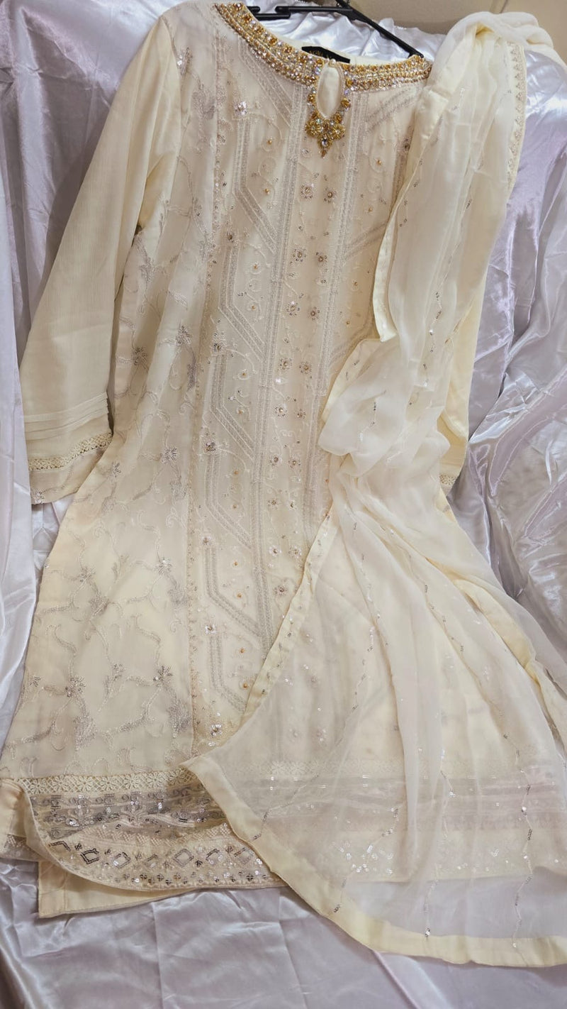 AN-Chiffon 3pc-