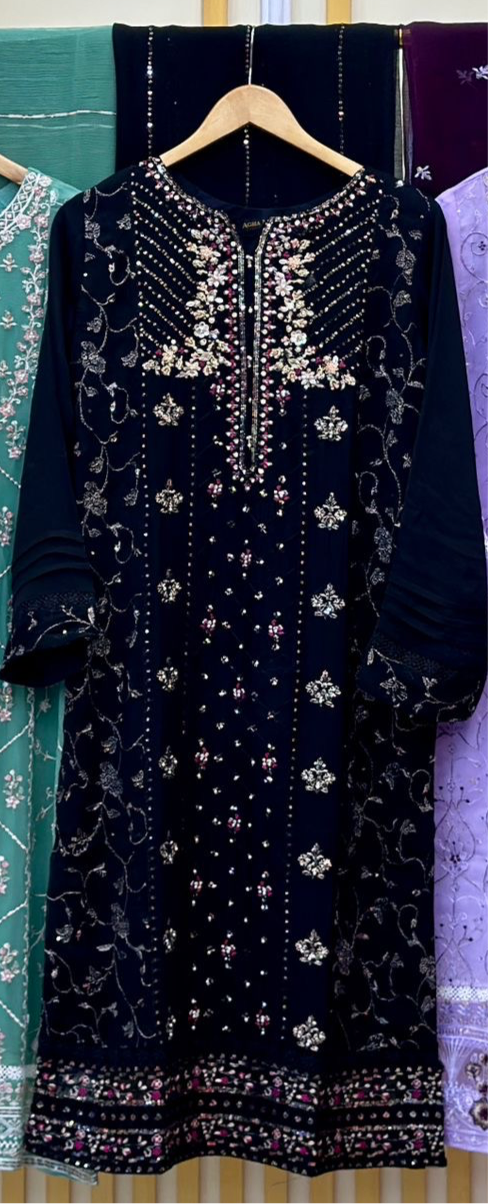 AN-Chiffon 3pc-