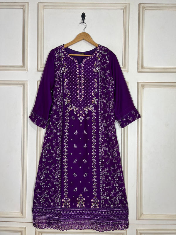AN-Chiffon 3pc
