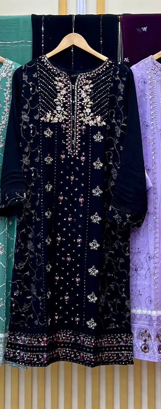 AN-Chiffon 3pc-