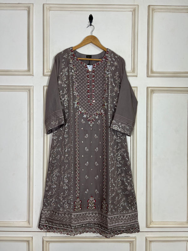 AN-Chiffon 3pc